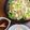 えりこは's cooksnap of when they made 和風＆中華*バルサミコ酢ドレッシング*.
