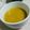 チョコ_ファッジ's cooksnap of when they made かぼちゃとにんじんのホク甘スープ.