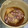 sakiabc's cooksnap of when they made 里芋とイカの煮物.