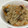 rilayumi's cooksnap of when they made きのこの炊き込みごはん.