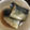 ぽみやん's cooksnap of when they made さばのさっぱり煮.