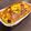 ゆんぱち's cooksnap of when they made 簡単しっとり！かぼちゃのパウンドケーキ.