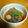 KentyCandy's cooksnap of when they made 里芋と蓮根の牛しぐれ煮風煮物.