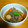 KentyCandy's cooksnap of when they made 里芋と蓮根の牛しぐれ煮風煮物.