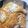 amy108's cooksnap of when they made めんつゆで簡単＊とろとろ親子丼.