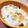 ミッキー8139's cooksnap of when they made 超かんたん☆牡蠣のマヨ味噌チーズ焼き.