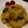 sakuni's cooksnap of when they made 炊飯器で炊くパエリア.