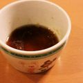 ♡ぴよっぷ♡'s cooksnap of when they made えごま油で♫　健康玉ねぎドレッシング♡.