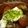 yamame6jp's cooksnap of when they made 新感覚しょうゆ麹で！マグロの山掛け.