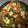 オールブランうまいね's cooksnap of when they made イカと野菜の煮物.