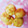 おゆう✼'s cooksnap of when they made 豆腐とバナナのおやつドーナツ.