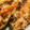 きゃおりーぬ3世's cooksnap of when they made 簡単！ささみチーズ焼き♪.