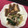 くいしんぼう☆ふきこ's cooksnap of when they made 簡単♪きのこと もやし 小松菜の野菜炒め.