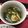 くいしんぼう☆ふきこ's cooksnap of when they made モロヘイヤとトマトのスープ.