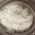 ayuayucchi's cooksnap of when they made おこげなしの土鍋ごはん.
