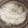 ayuayucchi's cooksnap of when they made おこげなしの土鍋ごはん.