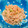 max4995's cooksnap of when they made ねぎとろのタレ☆.