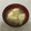 えんじぇる5's cooksnap of when they made えのきと卵の中華スープ.
