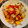saoricoco's cooksnap of when they made ささみとパプリカとくるみの中華炒め.