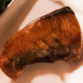 すけってぃー's cooksnap of when they made バターと蜂蜜でコクと照り‼ぶりの照り焼き.