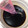 空中逆上がり's cooksnap of when they made 簡単ステーキソース.