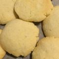 もちこ、's cooksnap of when they made 型抜きくっきー.