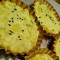 midwifeになる's cooksnap of when they made 家にある材料だけで簡単スイートポテト.