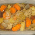 れいむ＠そふぃあ's cooksnap of when they made 和食の定番おかず☆肉じゃが.