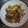 iikitchen's cooksnap of when they made ターサイの中華炒め.