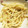 クック3Z3D5O☆'s cooksnap of when they made マヨ&マスタード☆もやしの洋風ナムル☆.