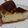 ちーはやまま's cooksnap of when they made 本物？チーズケーキ★ヨーグルト＆粉チーズ.