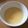まりこんぶ★'s cooksnap of when they made メッチャ簡単なプリン!?.