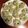 ぶぅぷりん's cooksnap of when they made レンジで簡単！ミイラ男のれんこん焼売.