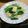 ひとみん0921's cooksnap of when they made チンゲン菜と豆腐の蟹あんかけ.