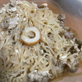 ゆんちょろX's cooksnap of when they made やみつき！にんにくしらたきのうまうま.