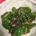 火星撃ち's cooksnap of when they made お弁当に＊ピーマンの土佐煮＊.