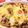 コケ子's cooksnap of when they made リメイク！小麦アレルギー絶品カレードリア.