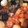 クック3ORF6L☆'s cooksnap of when they made とろ〜り豚の角煮☆.