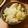ナツキチ7's cooksnap of when they made 簡単さつまいもごはん.