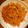 ナツキチ7's cooksnap of when they made 我が家の常備菜 簡単にんじんしりしり.