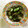 ☆Rokko☆'s cooksnap of when they made ザーサイの和えもの.