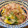 あーこ姐's cooksnap of when they made 白菜の超簡単お浸し(*^^)v.