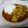 yunatan1211's cooksnap of when they made ハヤシライス.