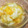 mufuron's cooksnap of when they made 簡単！はやとうりと柿の酢の物.