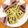 mimiねこ's cooksnap of when they made 大量生産♪ハロウィン！フランケンクッキー.