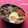 ★おぺこやん★'s cooksnap of when they made めんつゆで簡単 きんぴらごぼう.