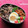 ★おぺこやん★'s cooksnap of when they made めんつゆで簡単 きんぴらごぼう.
