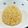 mufuron's cooksnap of when they made にんじんご飯.