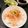 ✴秋茜✴'s cooksnap of when they made 絶品！生わさび丼.