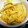 クックS85M5R☆'s cooksnap of when they made かぼちゃの簡単マヨサラダ.